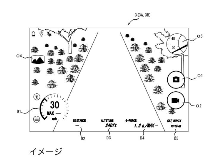 PG电子·(中国大陆)官方网站