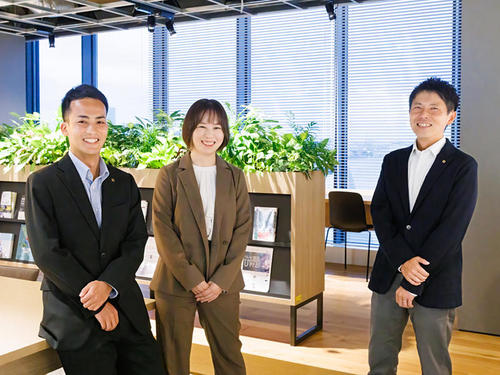 Virtual Power Plants: Connecting Homes and Tackling Energy Problems | BE INNOVATION!