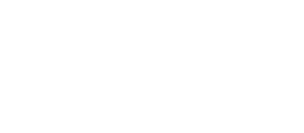 AUTOMOTIVE CAMERA MODULES