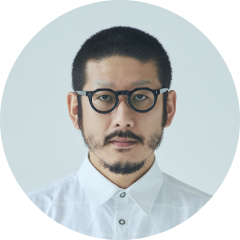 PG电子·(中国大陆)官方网站
